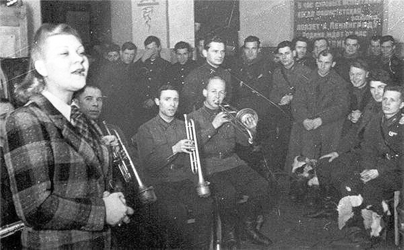 Berühmte Deutsche Soldaten 2 Weltkrieg