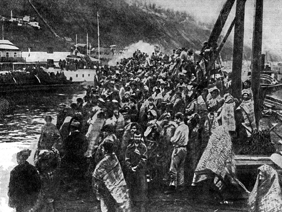 Combien De Russes Sont Morts Pendant La Deuxième Guerre Mondiale Combien De Mort Russe Seconde Guerre Mondiale | AUTOMASITES