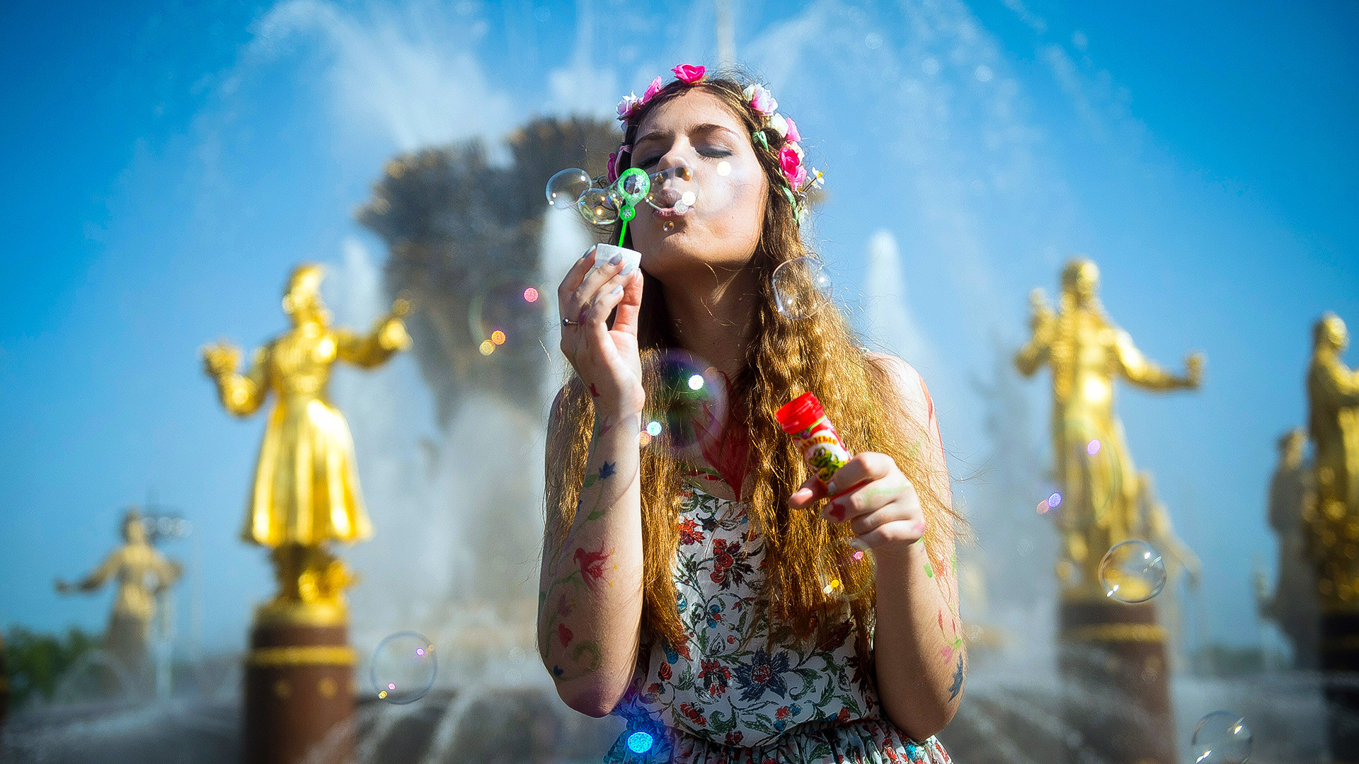 Day of the fisherman. When and how it is celebrated in Russia Day of the fisherman. When and how it is celebrated in Russia
