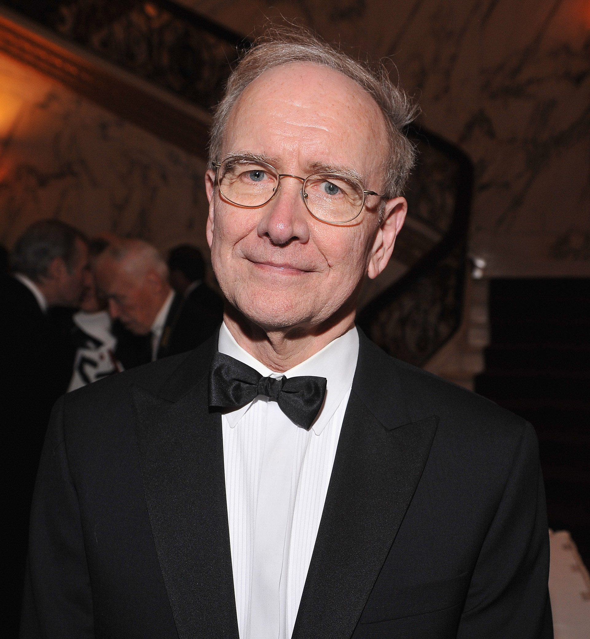 ¿Quién comenzó la Guerra Fría? Historiadores estadounidenses y rusos se