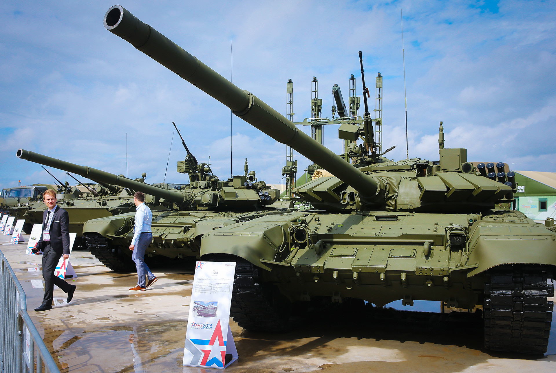 As Puedes Comprar Un Tanque En Rusia Russia Beyond ES as-puedes-comprar-un-tanque-en-rusia-russia-beyond-es