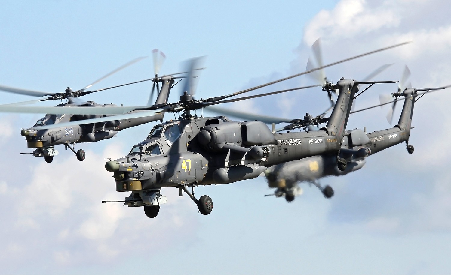 Como Se Llaman Los Pilotos De Helicoptero