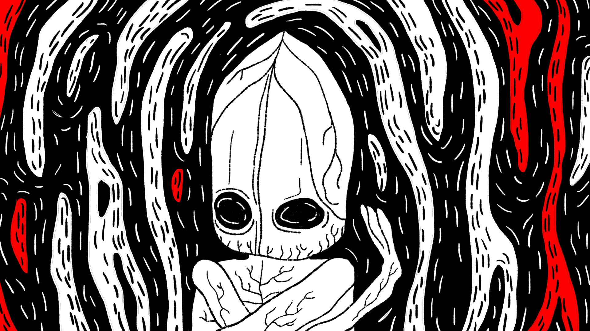 apa itu humanoid