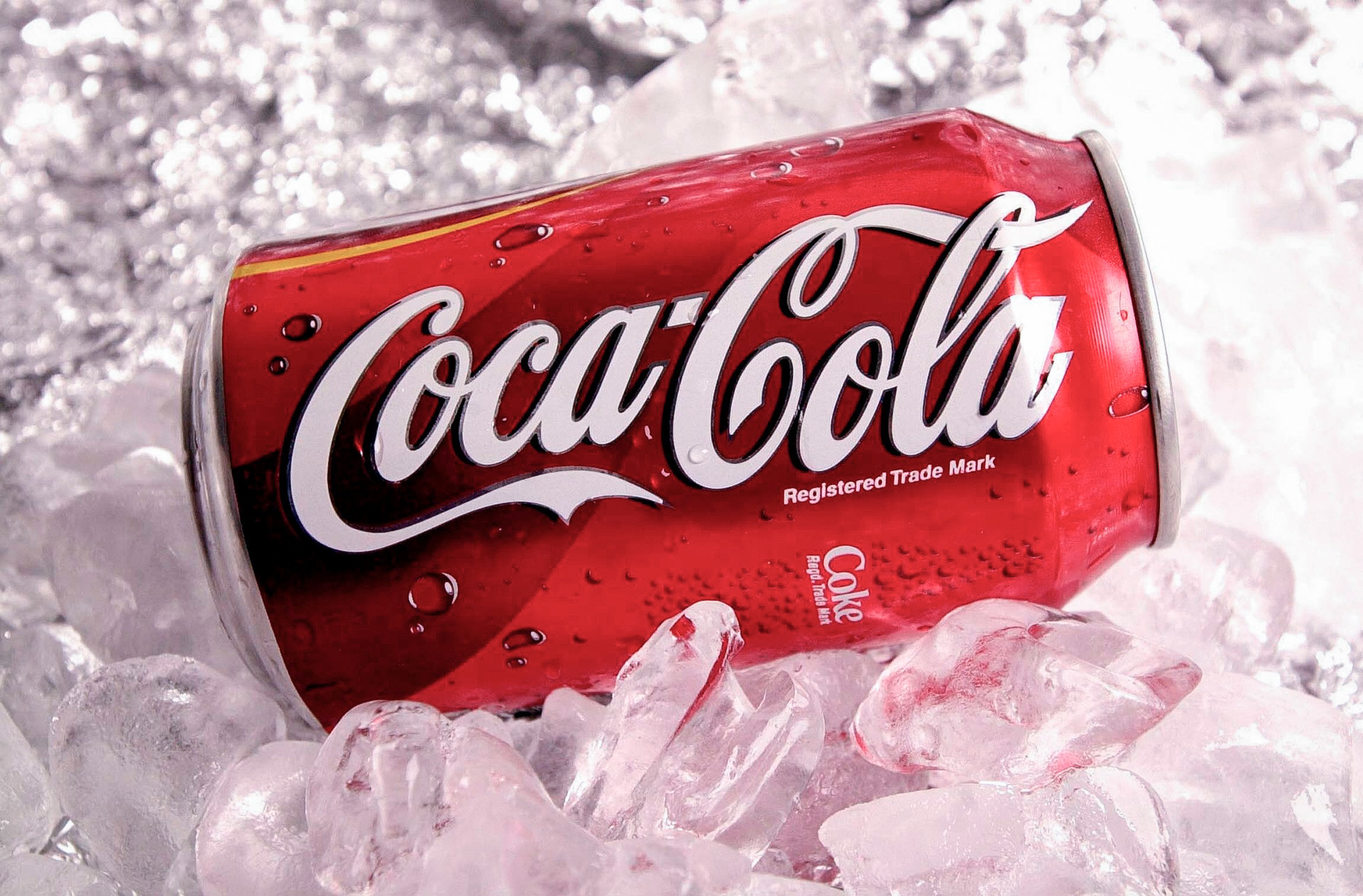 White Coke: The capitalist drink Soviet generals couldn’t get enough of ...