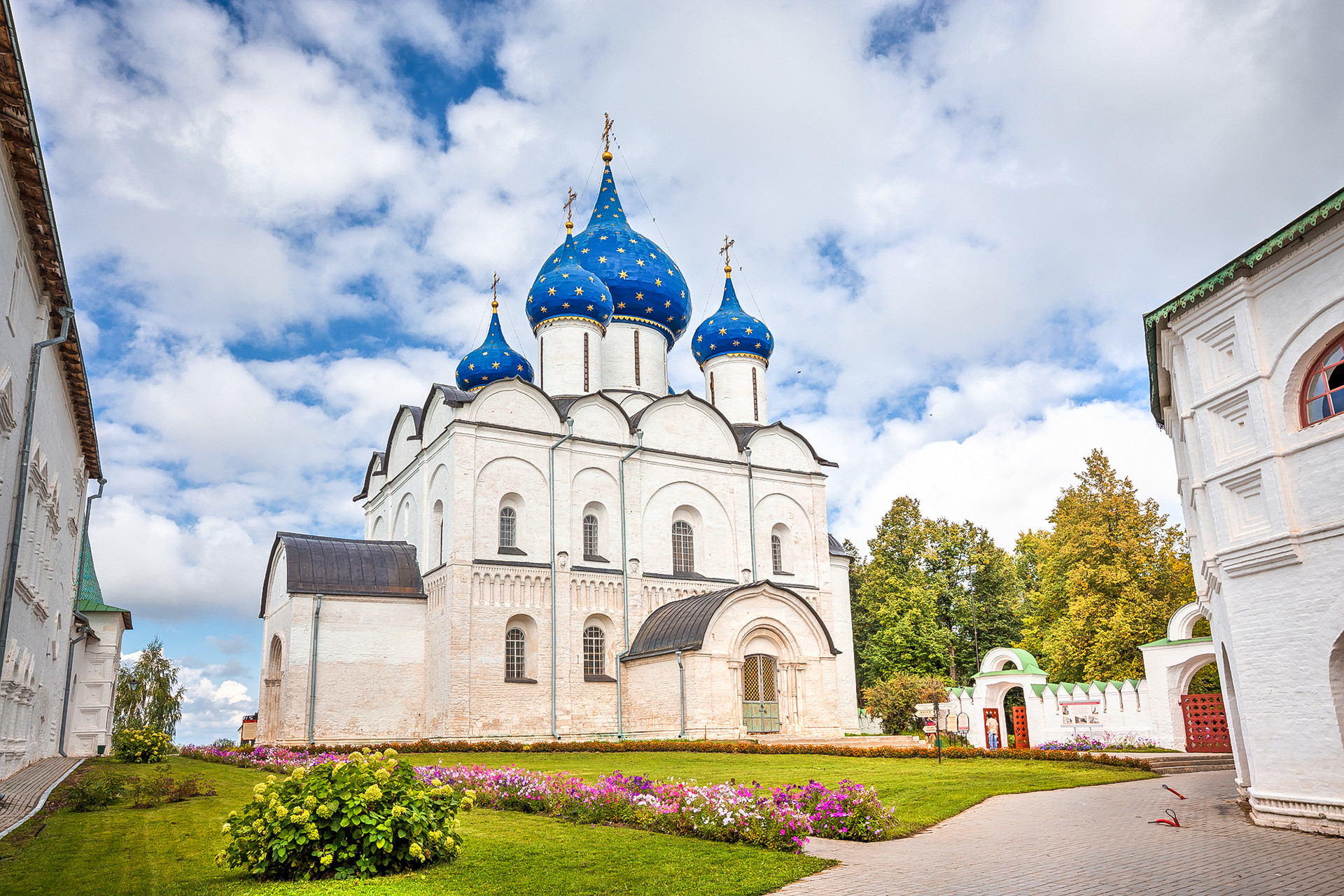 ¿Quieres aventuras? 8 lugares de Rusia que no te puedes perder (Fotos ...