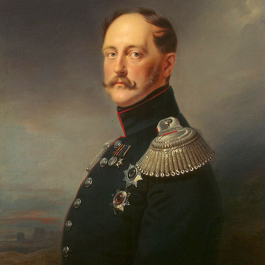 Quelle Langue Parlaient Les Romains Quelles langues parlaient les Romanov? - Russia Beyond FR