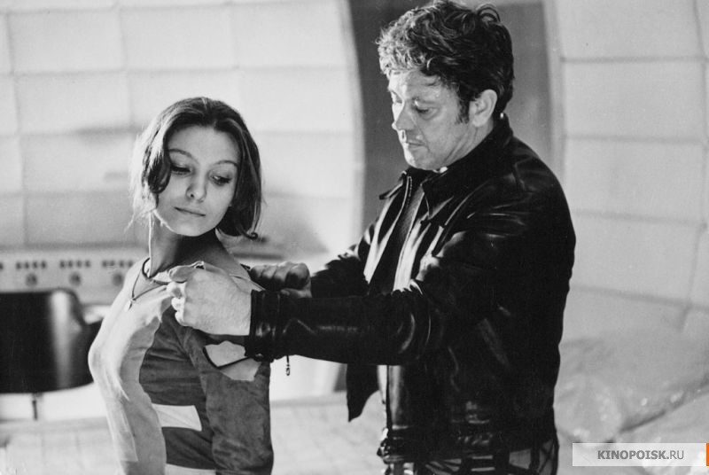 1001 Film I Grandi Capolavori Del Cinema