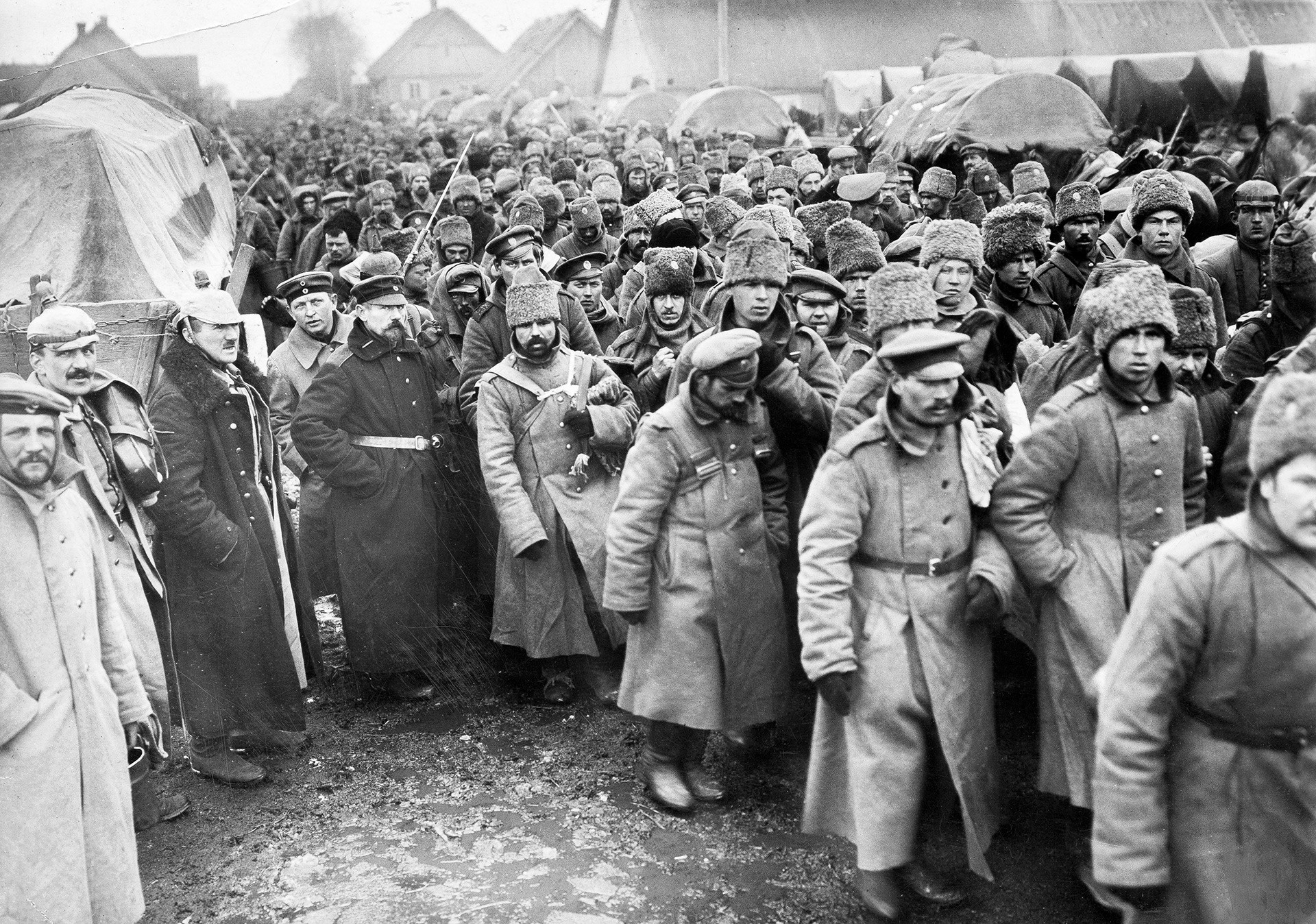 La France Va T Elle Entrer En Guerre Contre La Russie La France En Guerre Contre La Russie | AUTOMASITES