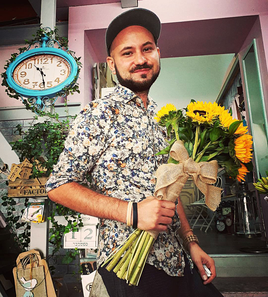 Хайфа марихуана Хайфа марихуана глубина посадки семян конопли