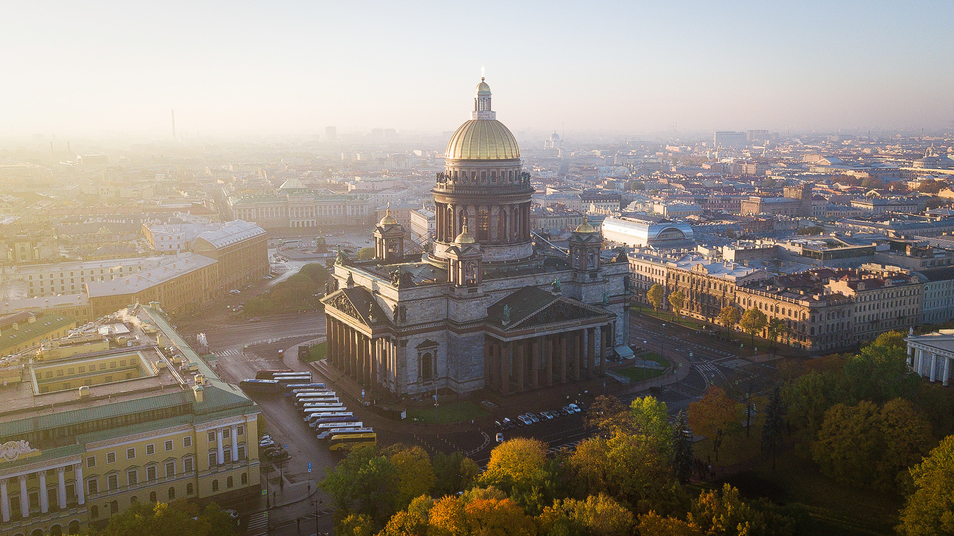 Санкт петербург прозрачный фон