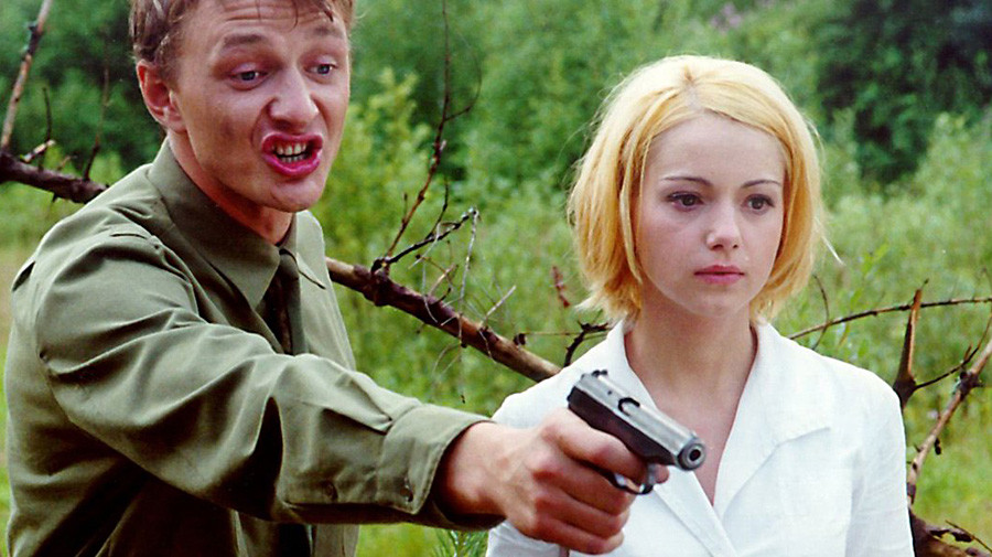 I Piu Bei Film Dal 2000 A Oggi