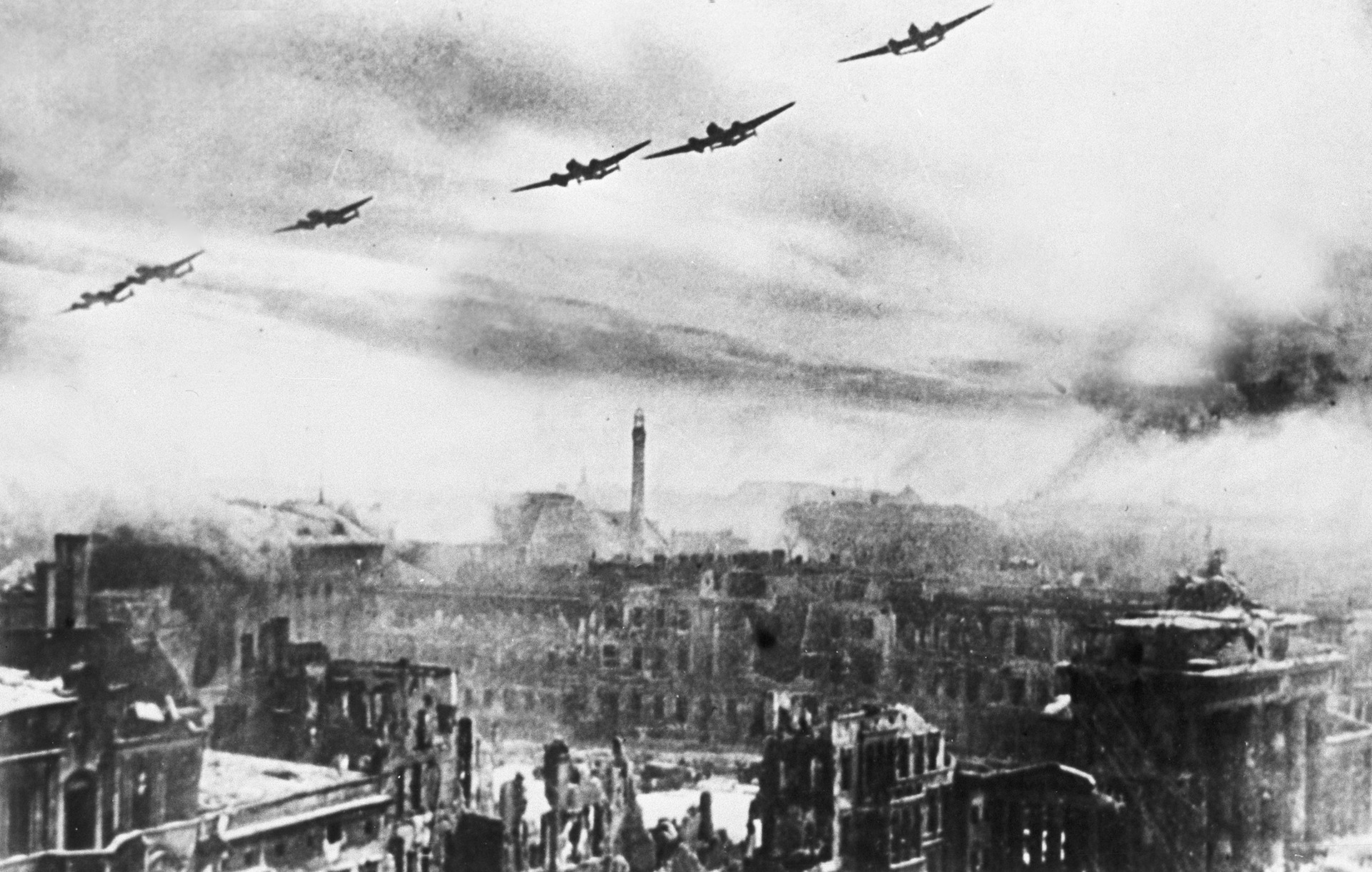 Alleati Della Russia In Caso Di Guerra