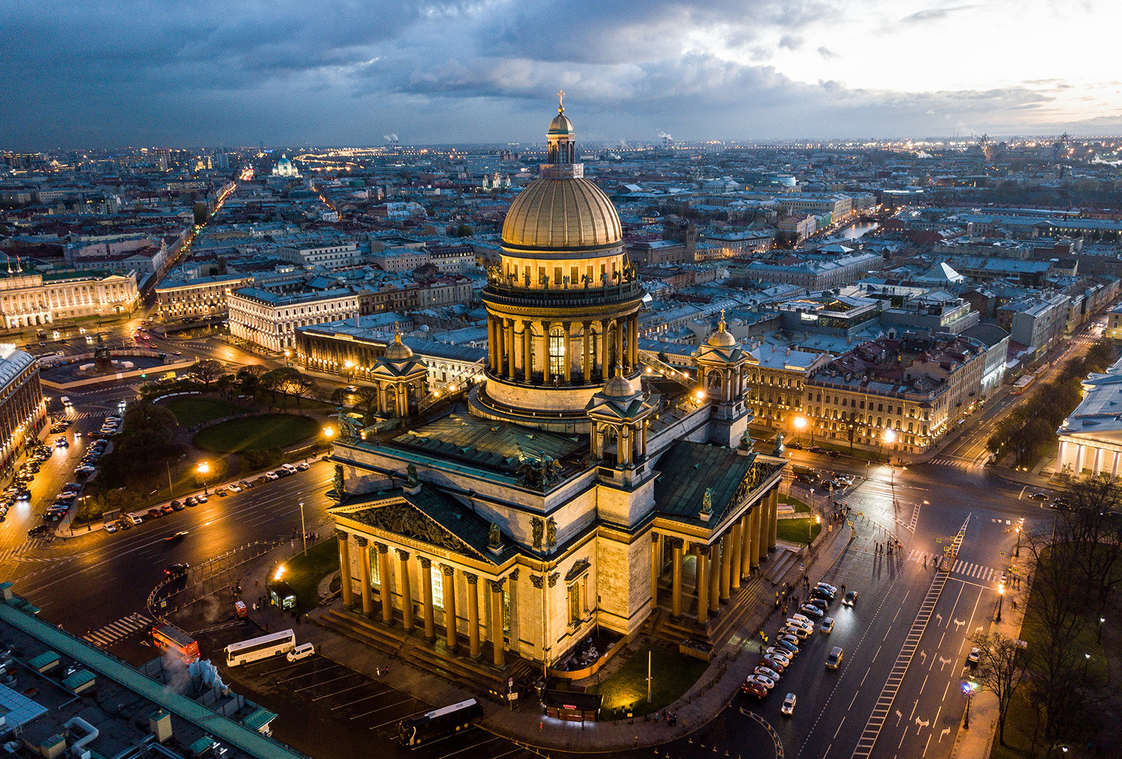 Wieviel Einwohner Hat Moskau Wieviel Einwohner Hat Moskau