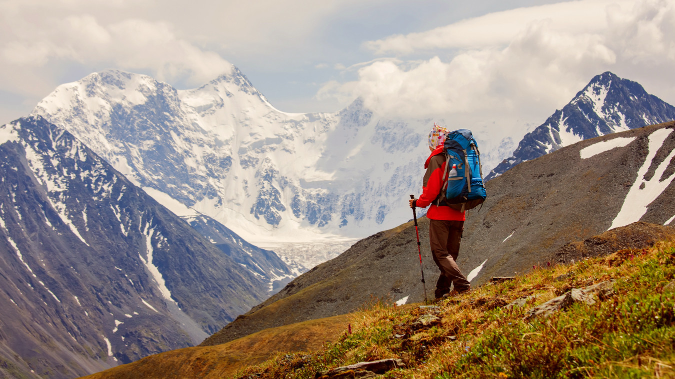 En Images Sept Grandes Montagnes De Russie Autres Que L