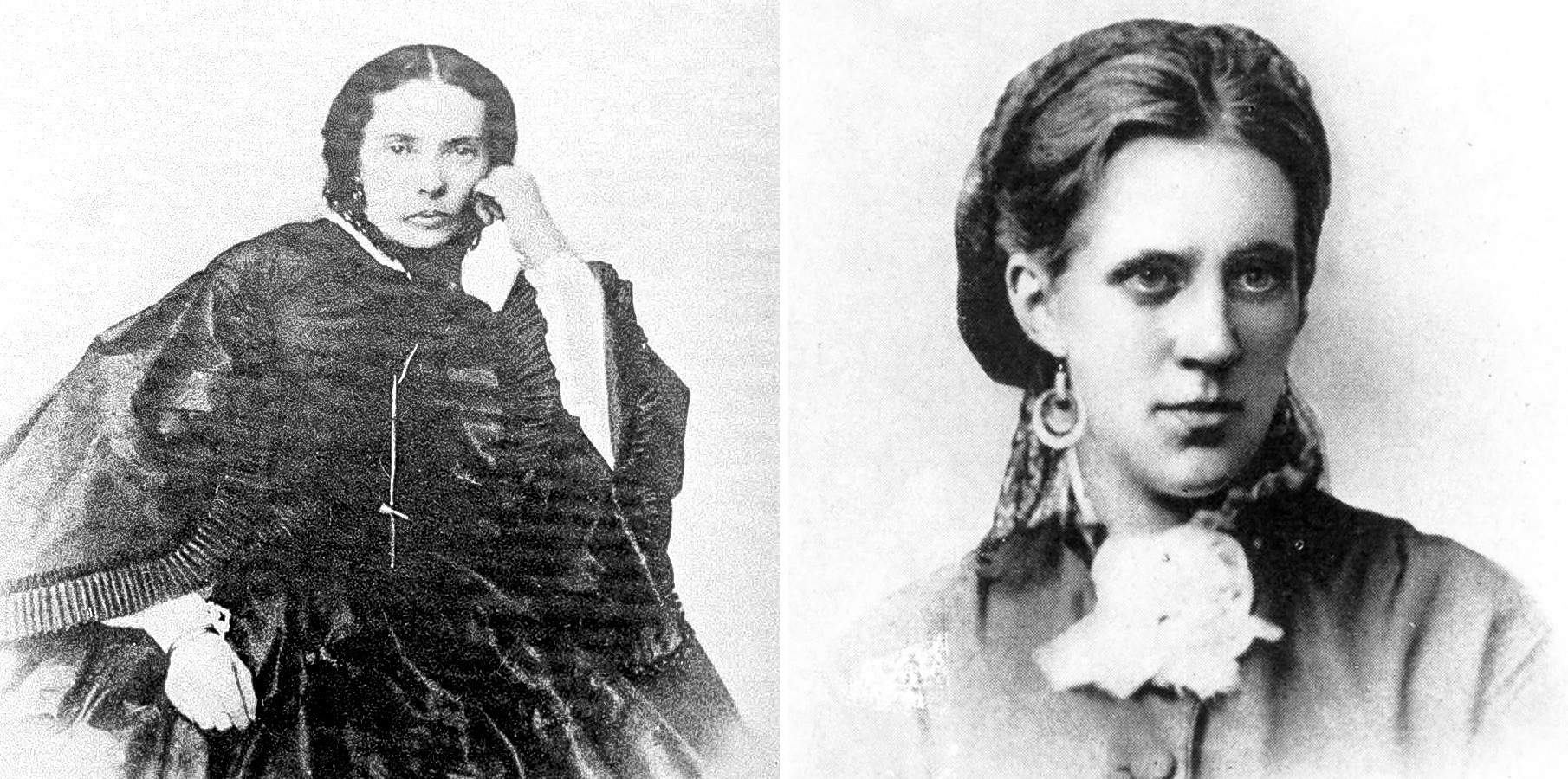 Prostitutes, bullying, and other ‘discreditable’ facts about Dostoevsky