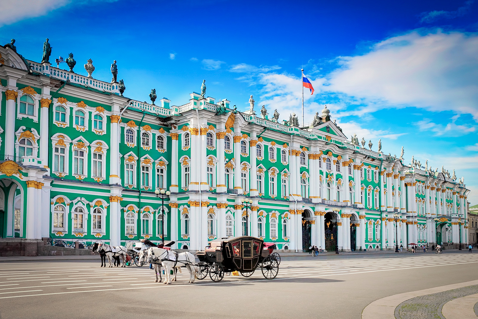 Сирень в санкт петербурге фото