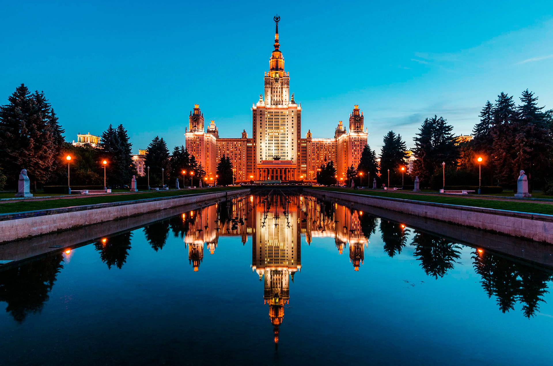 sights of russia что это. Смотреть фото sights of russia что это. Смотреть картинку sights of russia что это. Картинка про sights of russia что это. Фото sights of russia что это