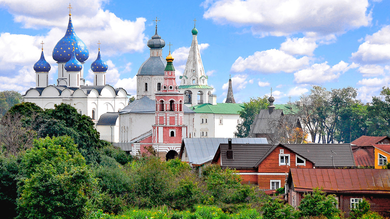 sights of russia что это. Смотреть фото sights of russia что это. Смотреть картинку sights of russia что это. Картинка про sights of russia что это. Фото sights of russia что это
