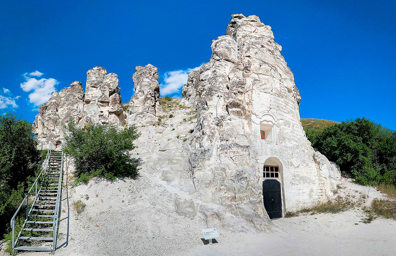 sights of russia что это. Смотреть фото sights of russia что это. Смотреть картинку sights of russia что это. Картинка про sights of russia что это. Фото sights of russia что это