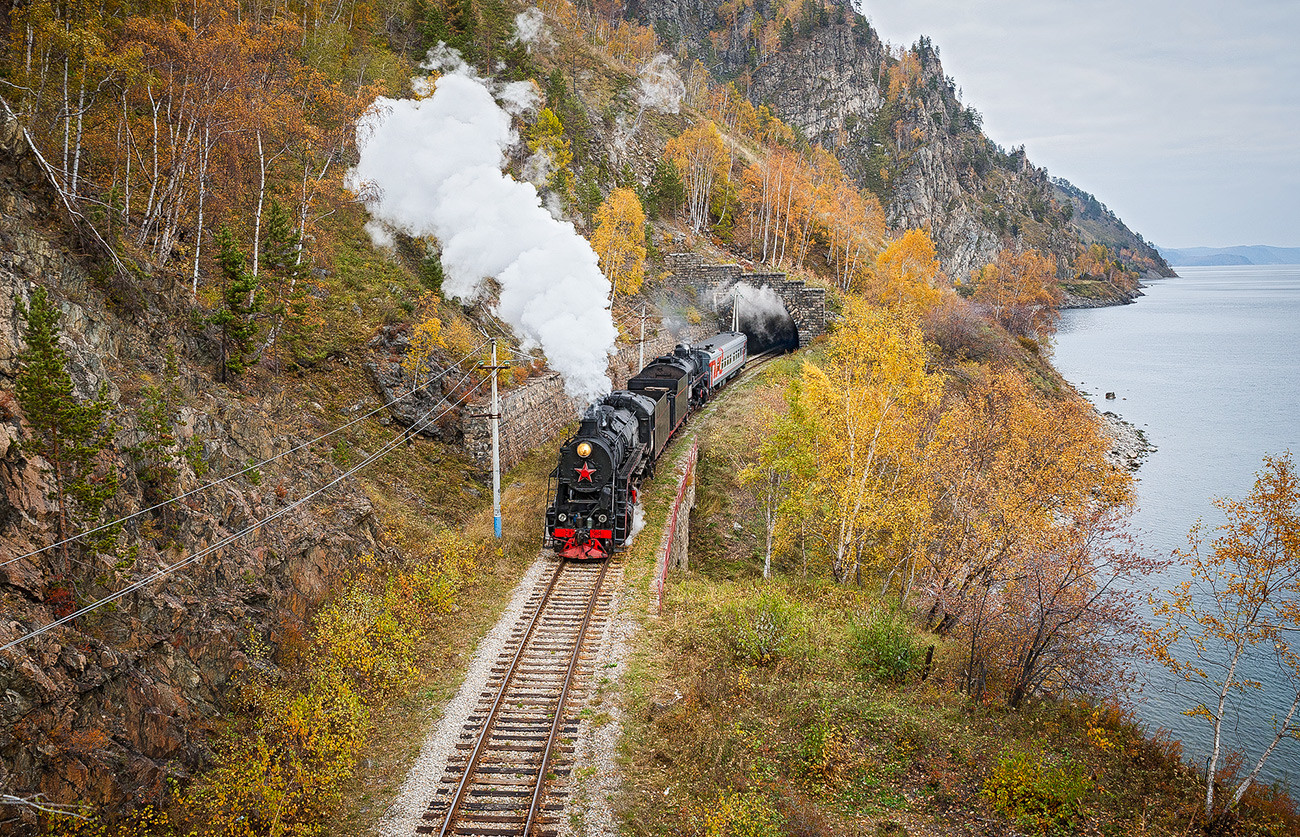 sights of russia что это. Смотреть фото sights of russia что это. Смотреть картинку sights of russia что это. Картинка про sights of russia что это. Фото sights of russia что это