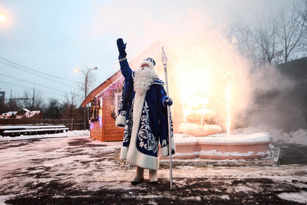 Wie Viele V terchen Frosts Gibt Es In Russland FOTOS Russia Beyond DE wie-viele-v-terchen-frosts-gibt-es-in-russland-fotos-russia-beyond-de