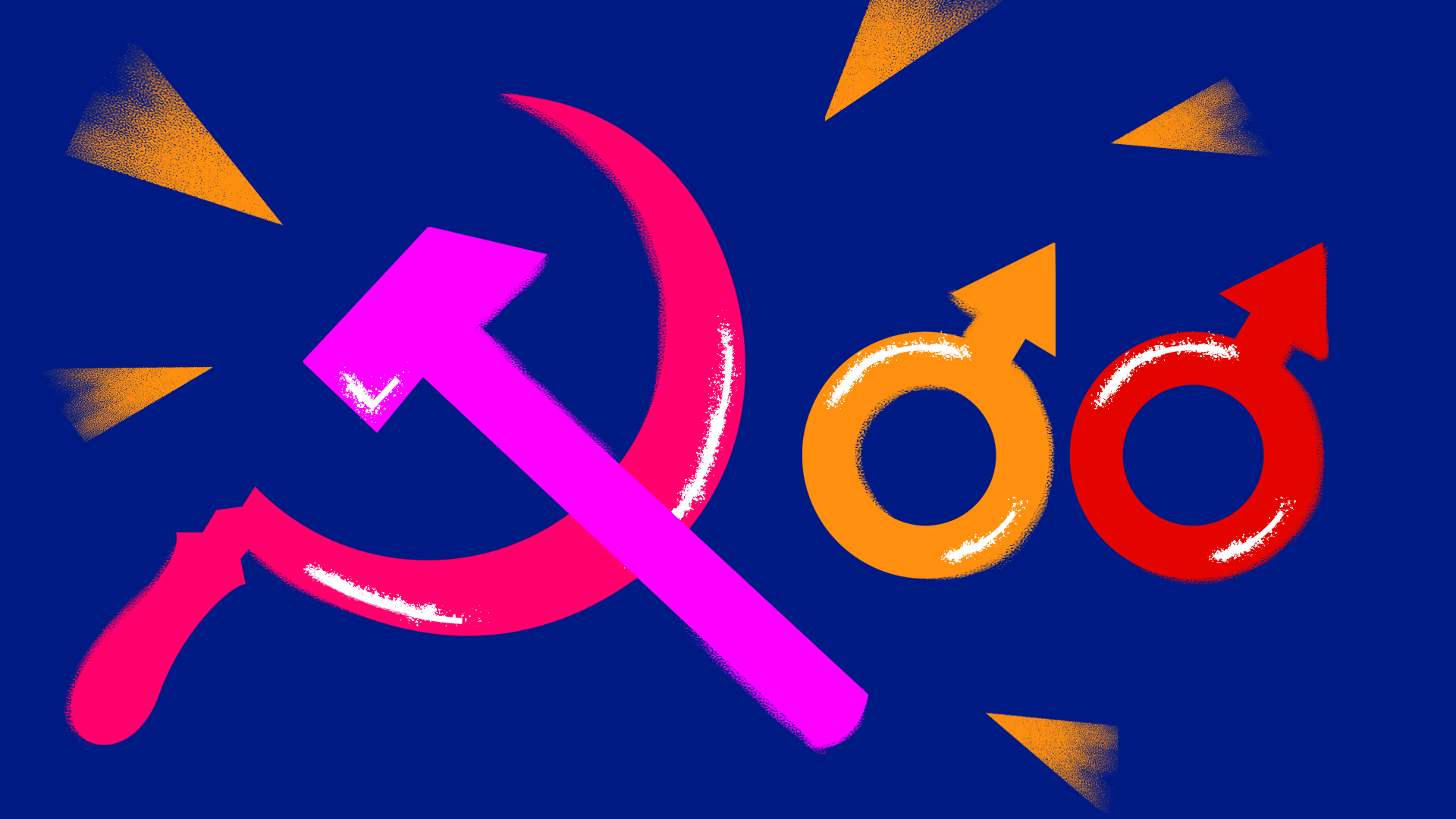 russi gay vecchi grossi russi gay vecchi grossi