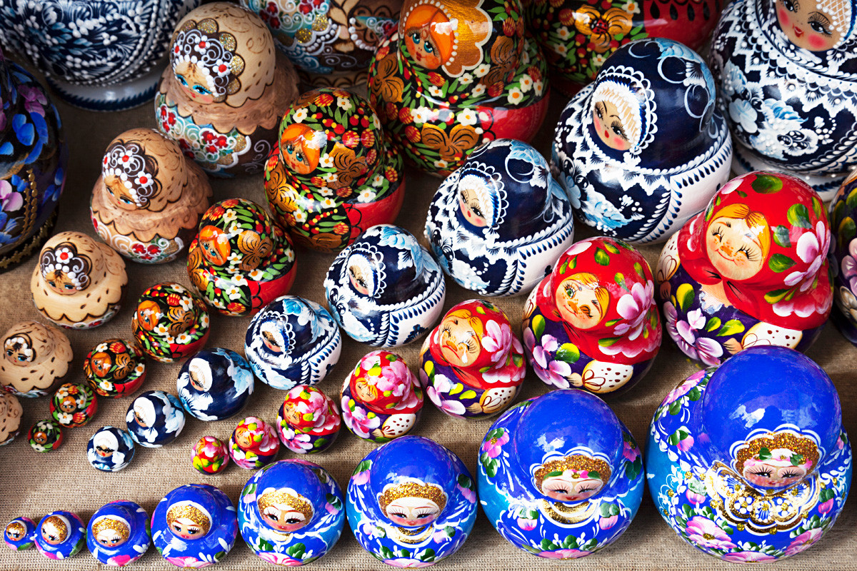 10 Traditional Souvenirs To Take Back Home From Russia Russia Beyond 10 Traditional Souvenirs To Take Back Home From Russia Russia Beyond