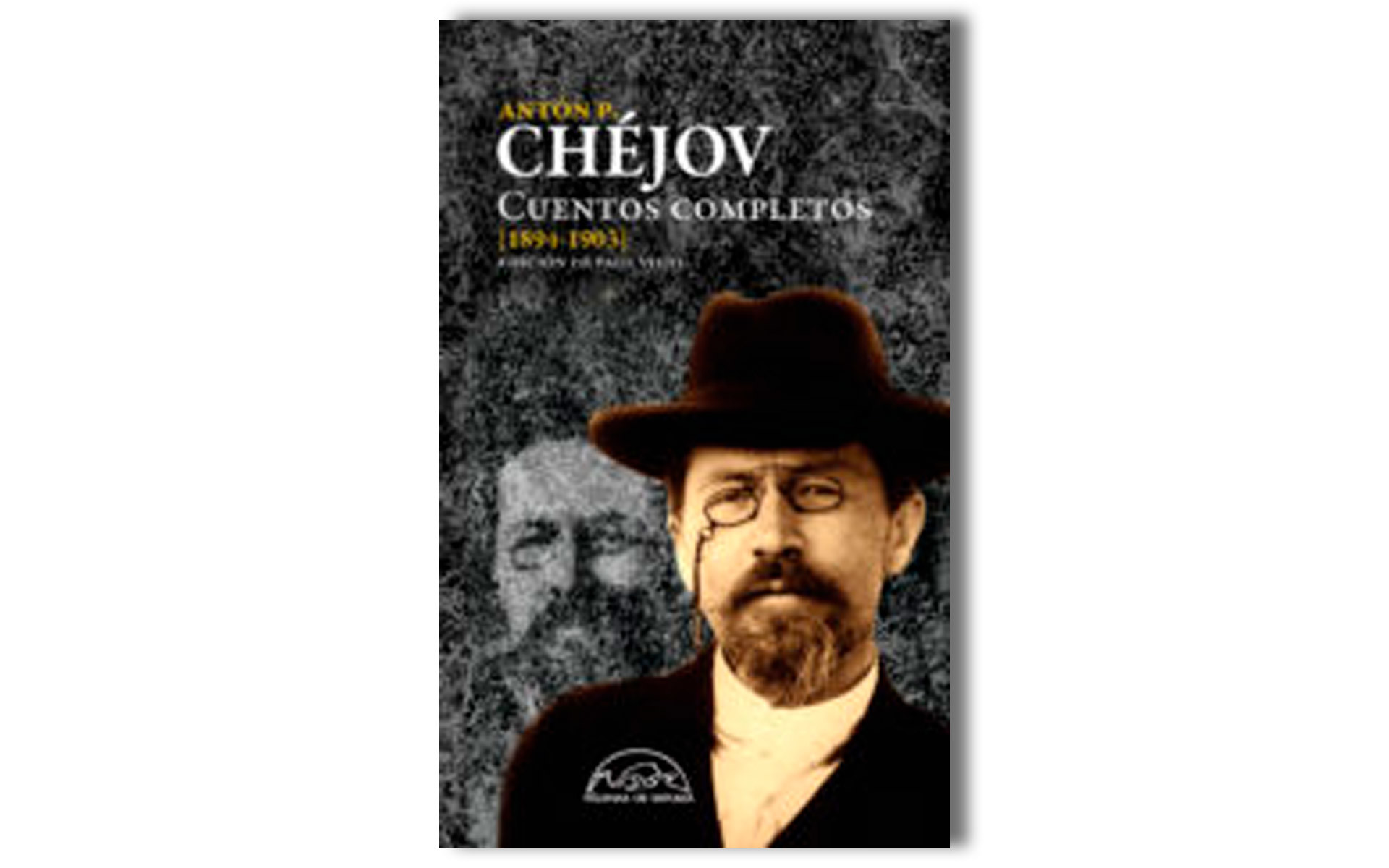 5 libros fáciles de leer para conocer la literatura clásica rusa Russia Beyond ES 5 libros fáciles de leer para conocer la literatura clásica rusa Russia Beyond ES