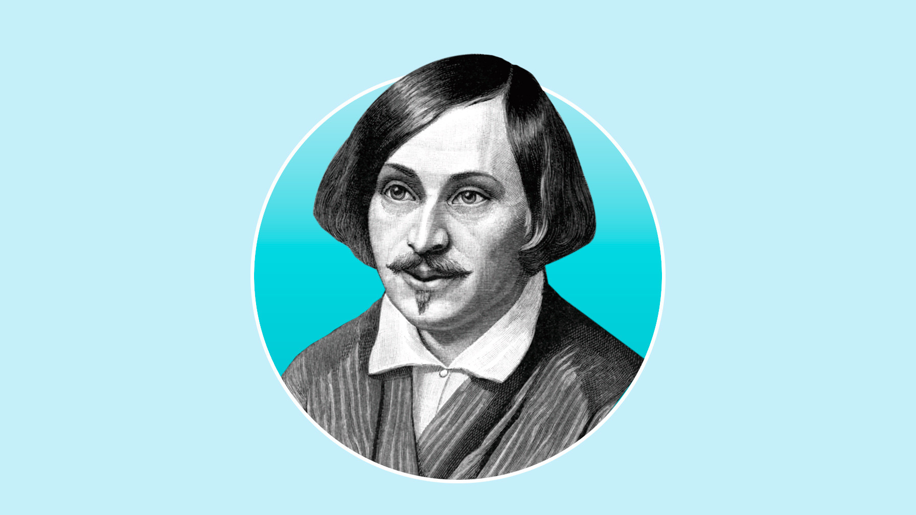 Download Russische philosophen zitate For Android Free Russische Philosophen Zitate