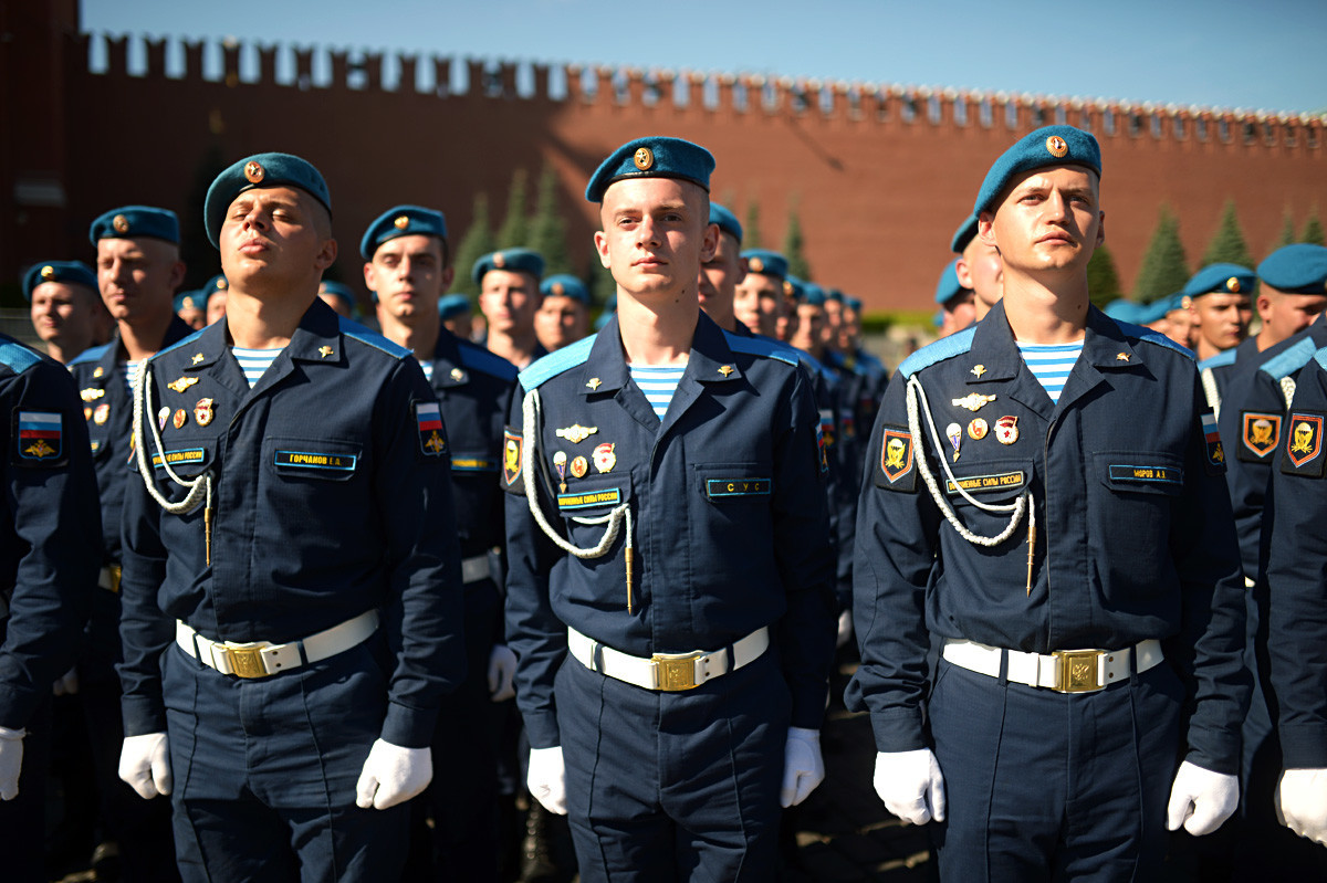 Los entrenamientos militares mas duros de argentina Los entrenamientos militares mas duros de argentina
