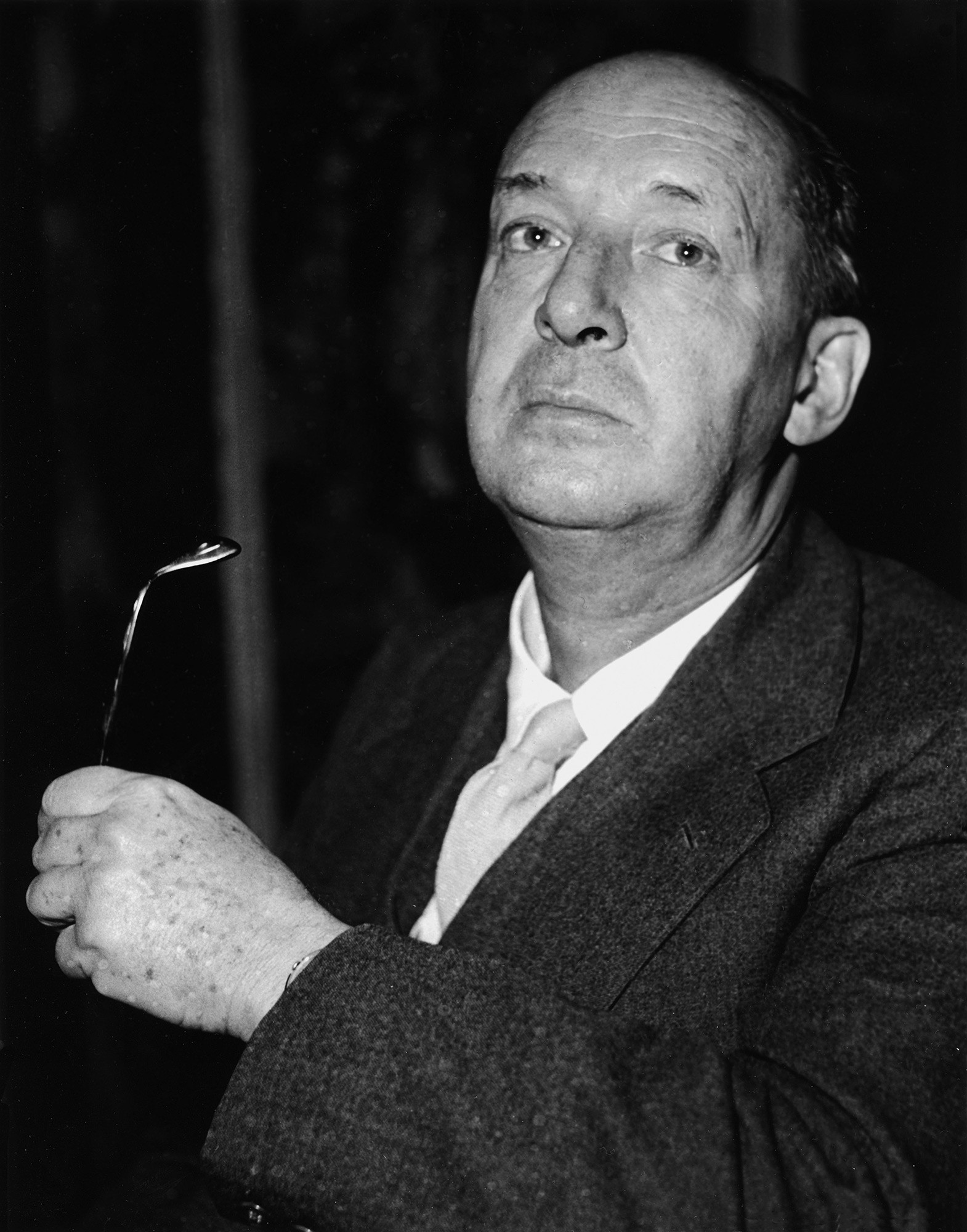 海外でもっとも有名なロシア人10名 プーチン以外 ロシア ビヨンド