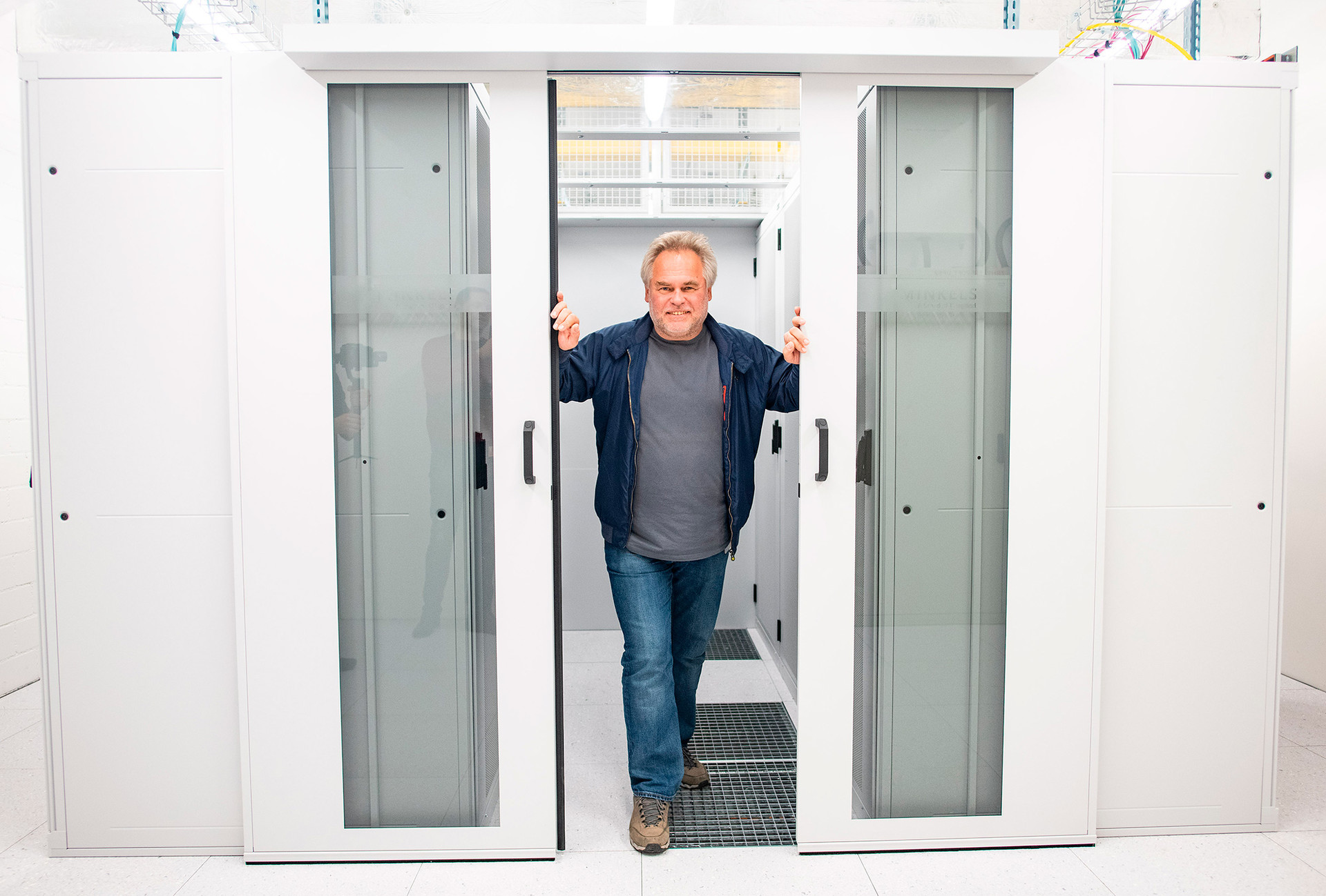 海外でもっとも有名なロシア人10名 プーチン以外 ロシア ビヨンド