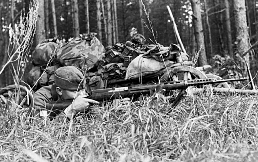 Les Grandes Batailles De La Seconde Guerre Mondiale Les trophées les plus convoités des champs de bataille de la Seconde