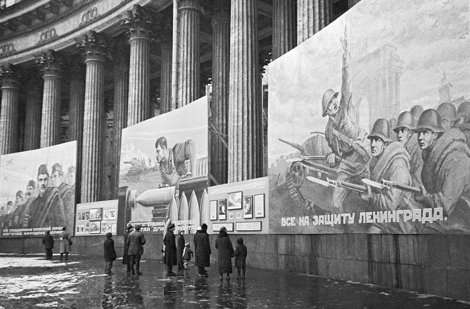 храмы москвы действующие в советское время