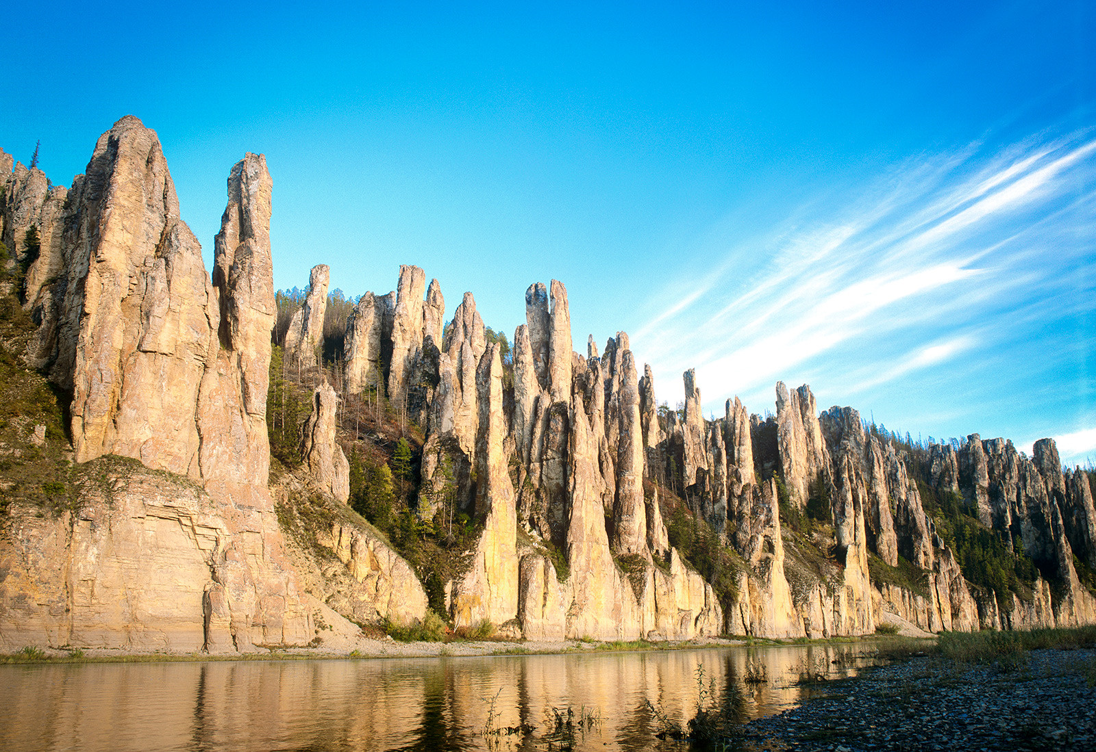 Les 100 plus beaux lieux de Russie en images Russia Beyond FR Les 100 plus beaux lieux de Russie en images Russia Beyond FR