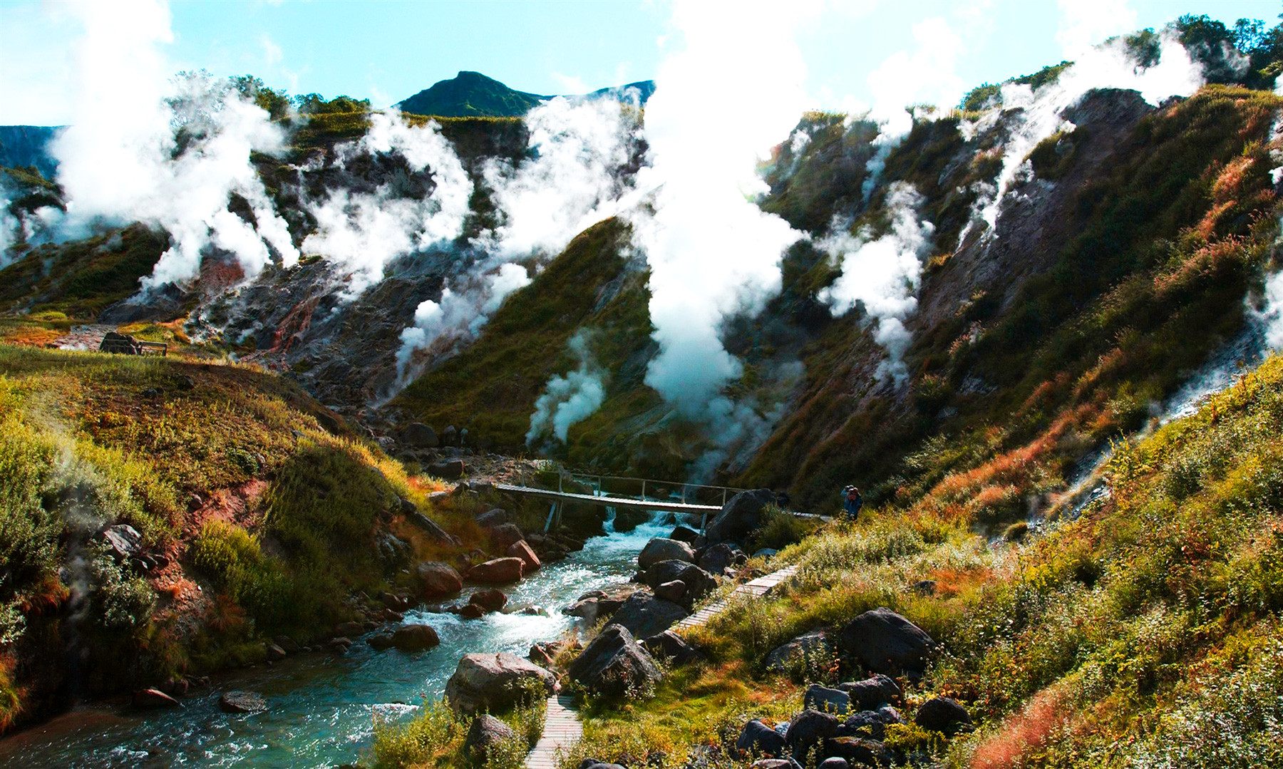 Les 100 plus beaux lieux de Russie en images Russia Beyond FR Les 100 plus beaux lieux de Russie en images Russia Beyond FR