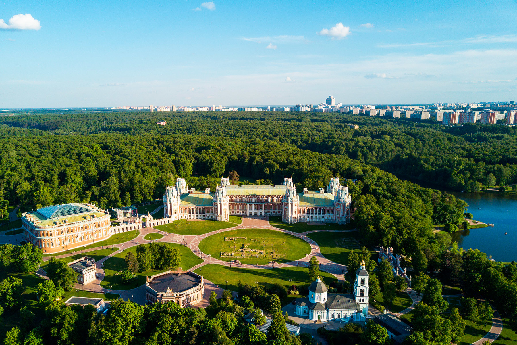 Les 100 plus beaux lieux de Russie en images Russia Beyond FR Les 100 plus beaux lieux de Russie en images Russia Beyond FR