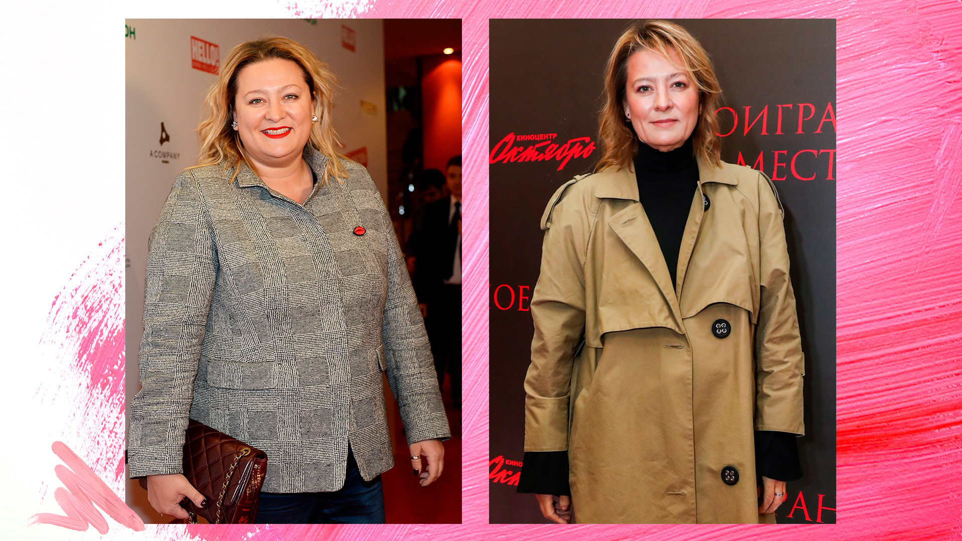 Bildergebnis für Asja Lunegowa, Angelina Rusanowa, Puschba, Tatjana Komina, Pixabay