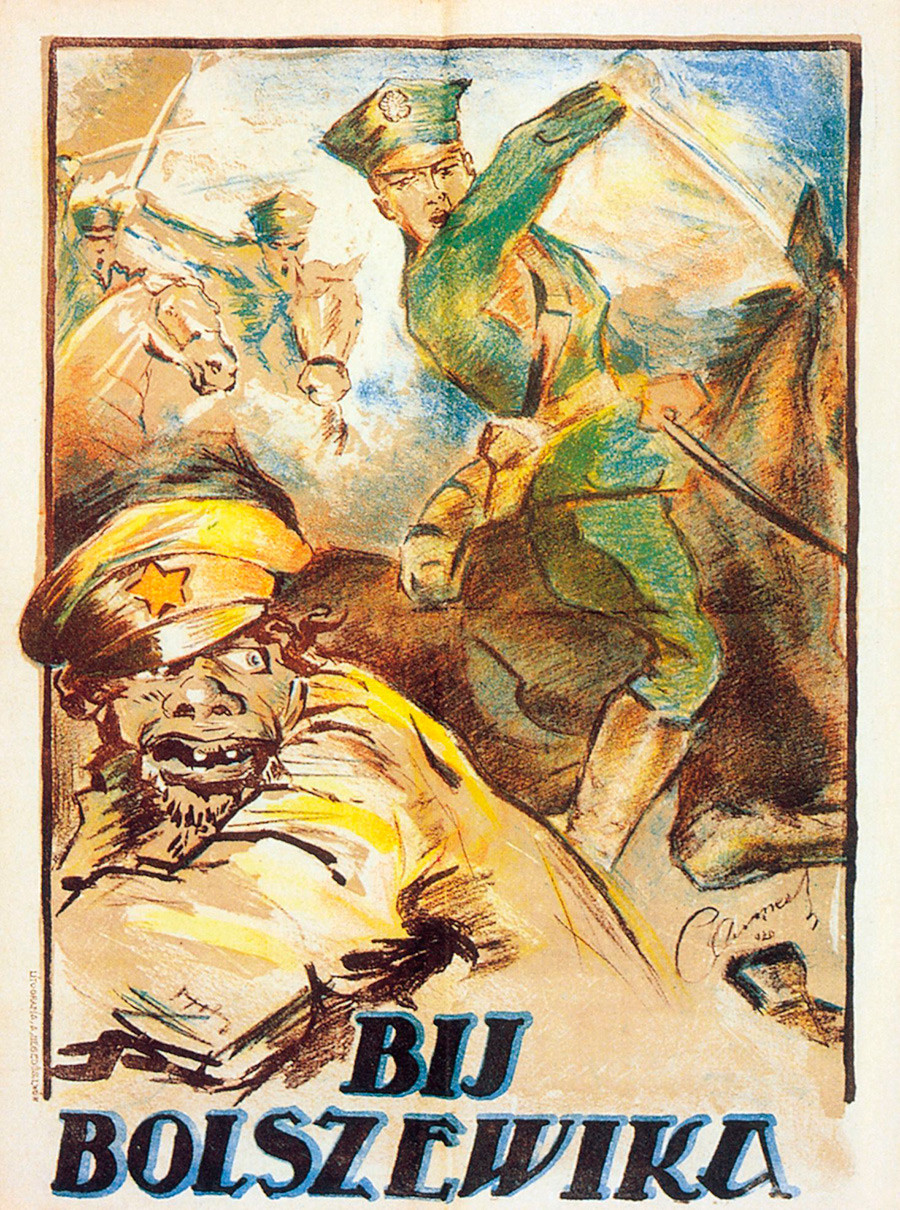 Wie Wahrscheinlich Ist Ein Krieg
