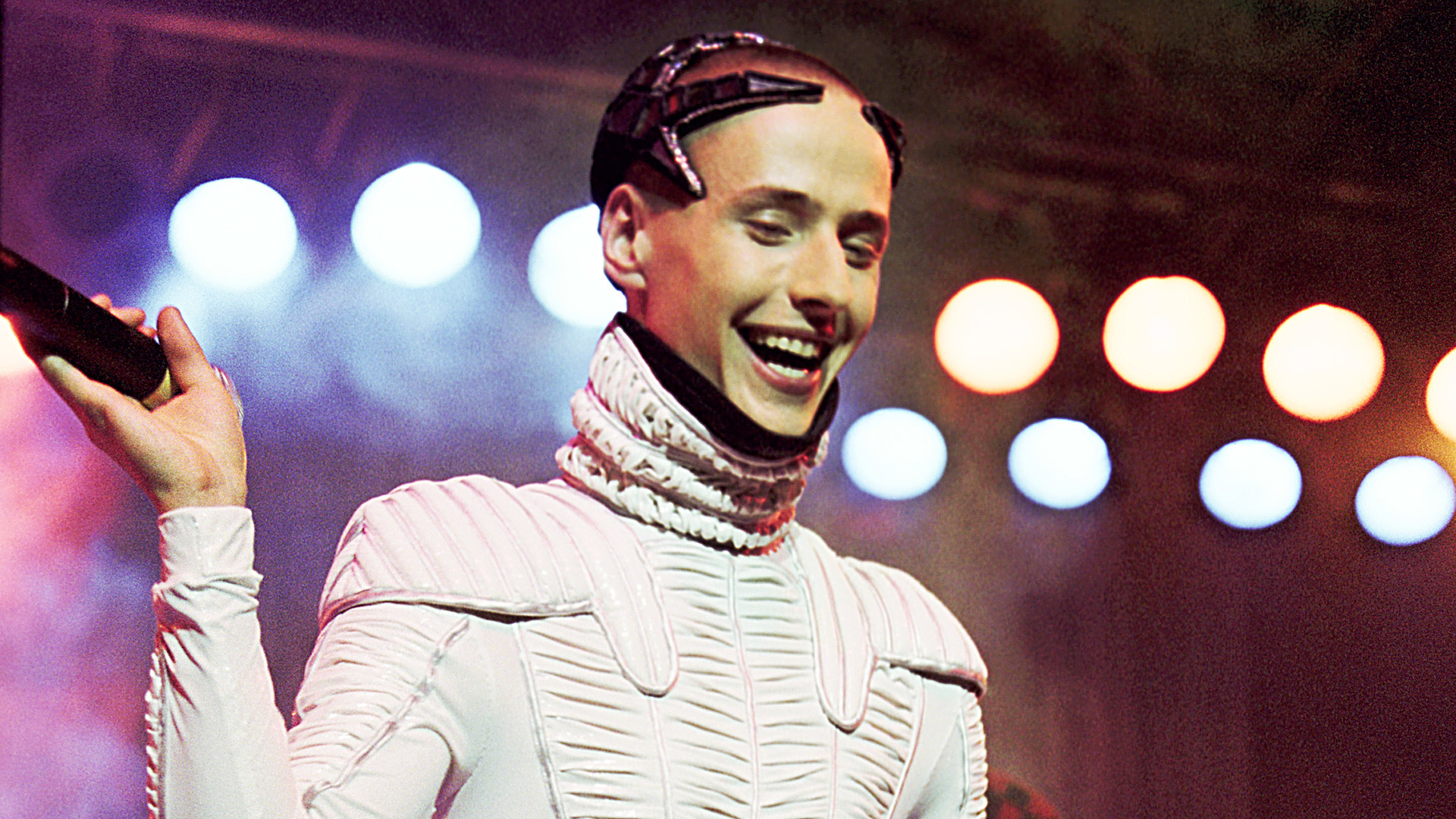 Cinq Chansons Russes Devenues Des Memes Sur Internet Russia Beyond Fr