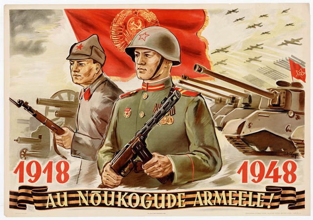 https://cdni.rbth.com/rbthmedia/images/2019.02/original/5c73824785600a745570fbce.jpg