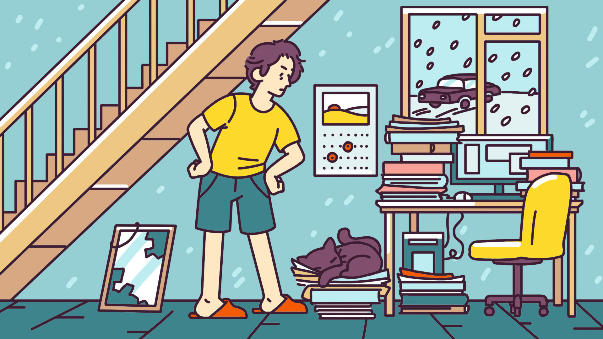 世界中のロシア人を結ぶもの 7つの文化的きずな ロシア ビヨンド