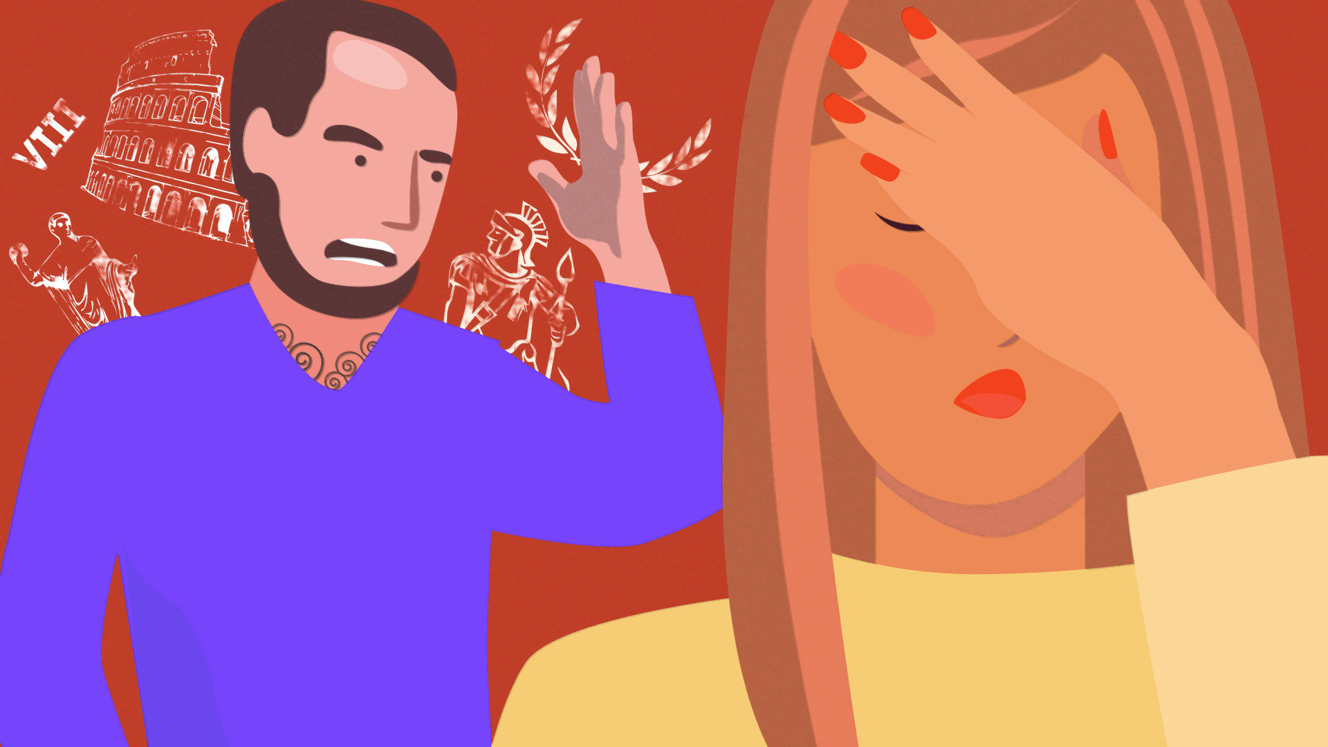 pire russe photos de profil de rencontre citations sur la rencontre vous-même