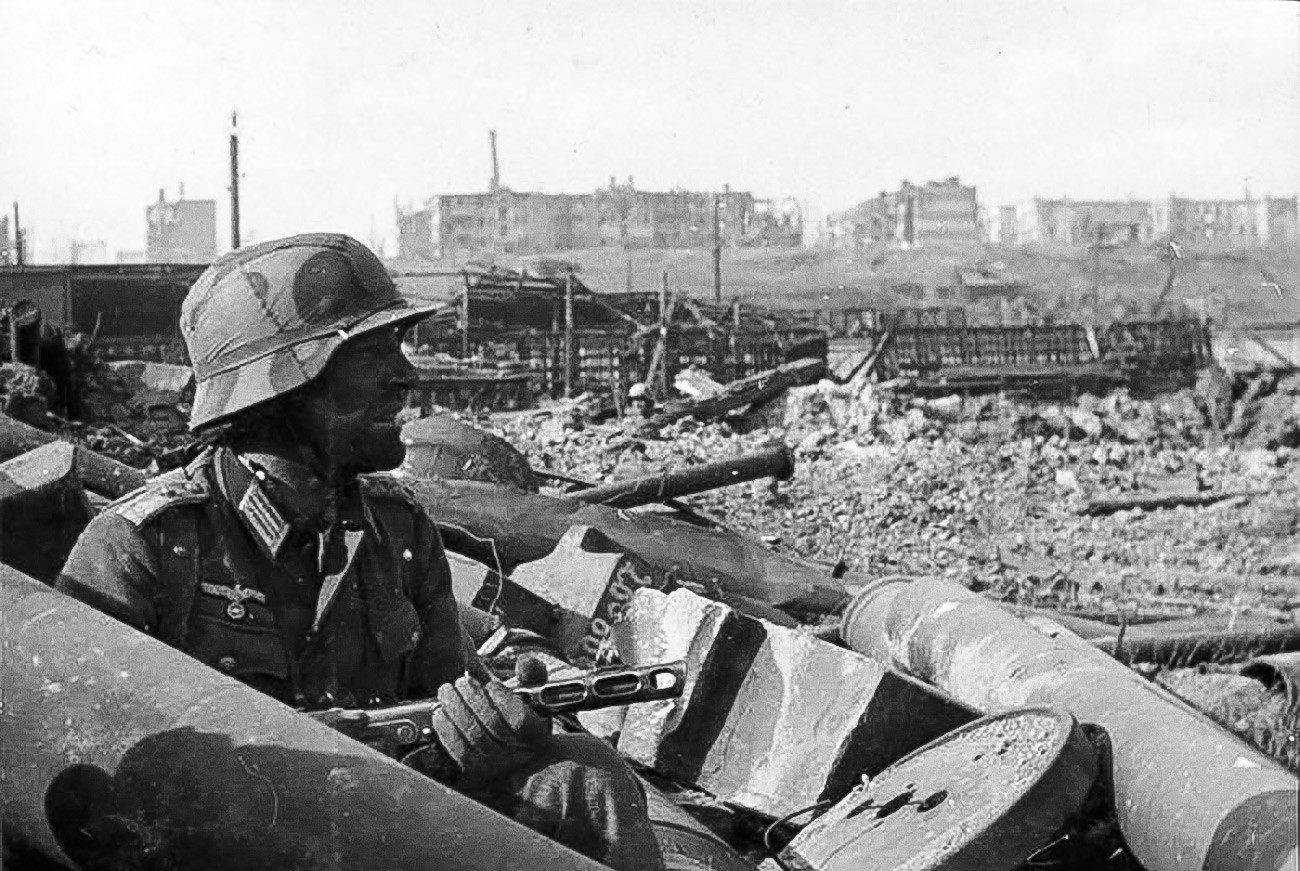 Wie Viel Verdient Ein Deutscher Soldat