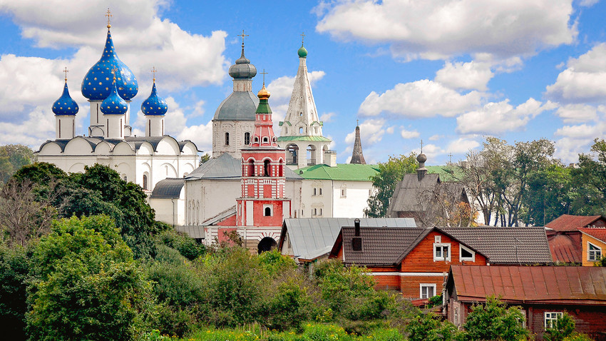 100 gratuit datant russe