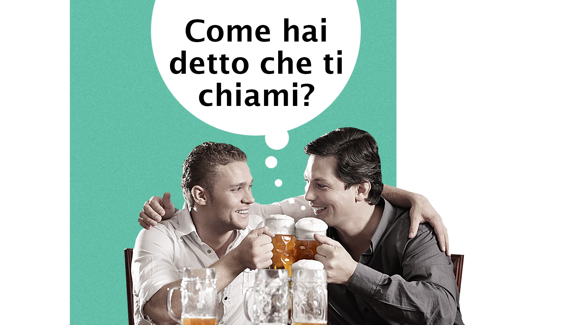 Mi Sono Dichiarata E Lui Non Ha Risposto