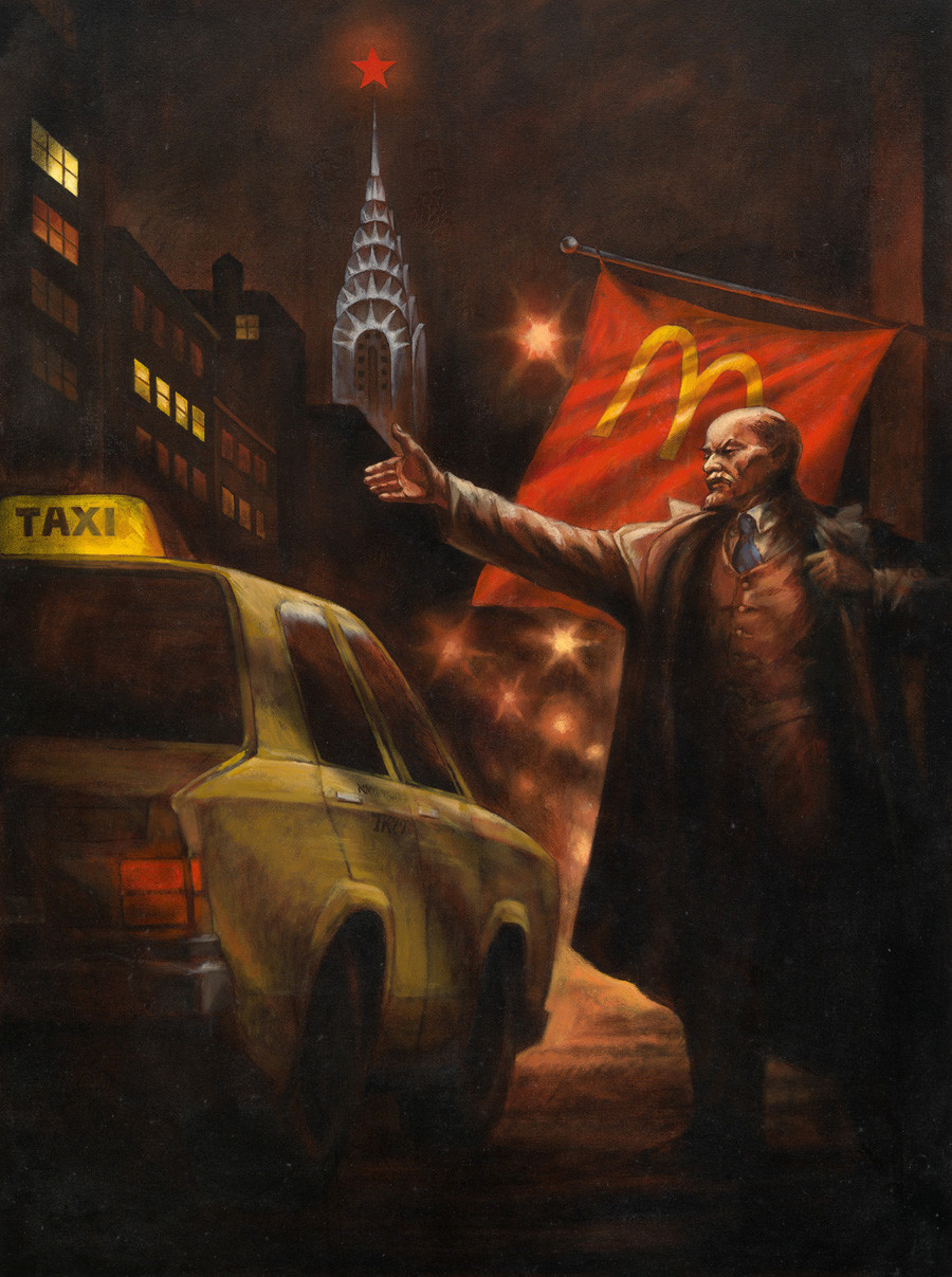 160 Best Memes Leftist Images In 2020 Memes History Memes