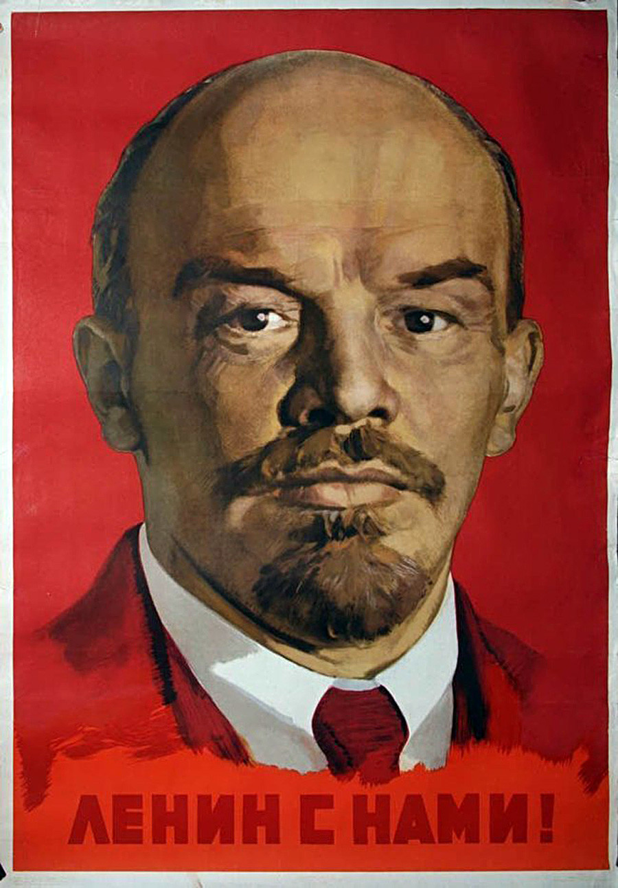 Rusia Es Comunista O Capitalista Wikipedia