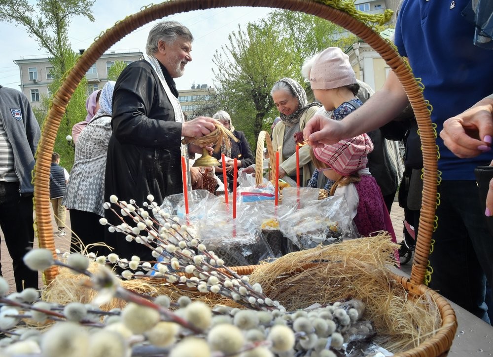 Des Nouvelles de la Russie - foi chrétienne orthodoxe - recettes - moeurs et traditions 5cc562b085600a3b615104b7