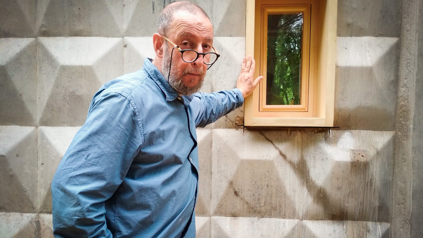 бетонный забор история советский. 5cd1548585600a53d52aacfd. бетонный забор история советский фото. бетонный забор история советский-5cd1548585600a53d52aacfd. картинка бетонный забор история советский. картинка 5cd1548585600a53d52aacfd. Самым известным советским забором «ПО-2» (плита ограждения) окружены воинские части, заводы, железнодорожные пути и различные объекты строительства. бетонный забор история советский. 5cd1548585600a53d52aacfd. бетонный забор история советский фото. бетонный забор история советский-5cd1548585600a53d52aacfd. картинка бетонный забор история советский. картинка 5cd1548585600a53d52aacfd. Самым известным советским забором «ПО-2» (плита ограждения) окружены воинские части, заводы, железнодорожные пути и различные объекты строительства.